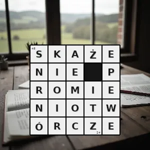 Rozwiązanie krzyżówki: znaczny wzrost aktywności promieniotwórczej przedmiotów organizmów żywych budynków i wielkich obszarów powyżej naturalnego poziomu aktywności promieniotwórczej - skażenie promieniotwórcze | hasła, synonimy i podpowiedzi Hasło krzyżówkowe znaczny wzrost aktywności promieniotwórczej przedmiotów organizmów żywych budynków i wielkich obszarów powyżej naturalnego poziomu aktywności promieniotwórczej - skażenie promieniotwórcze – rozwiązanie, synonimy, podpowiedzi i definicje krzyżówkowe